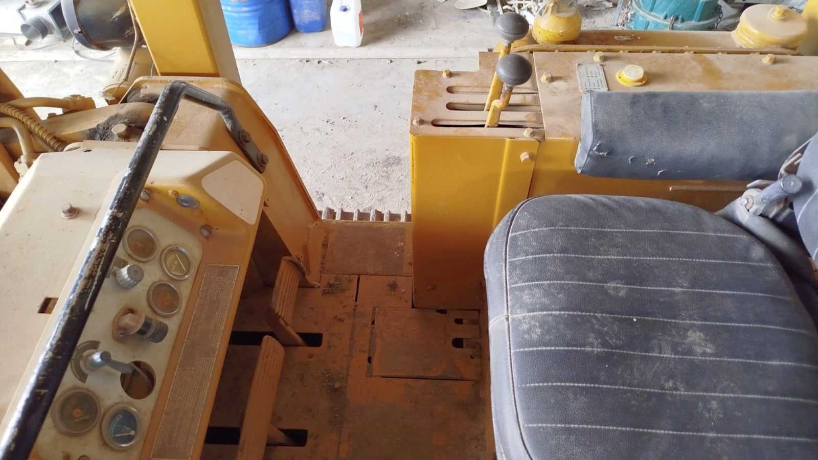 OmecoHub - Immagine 2